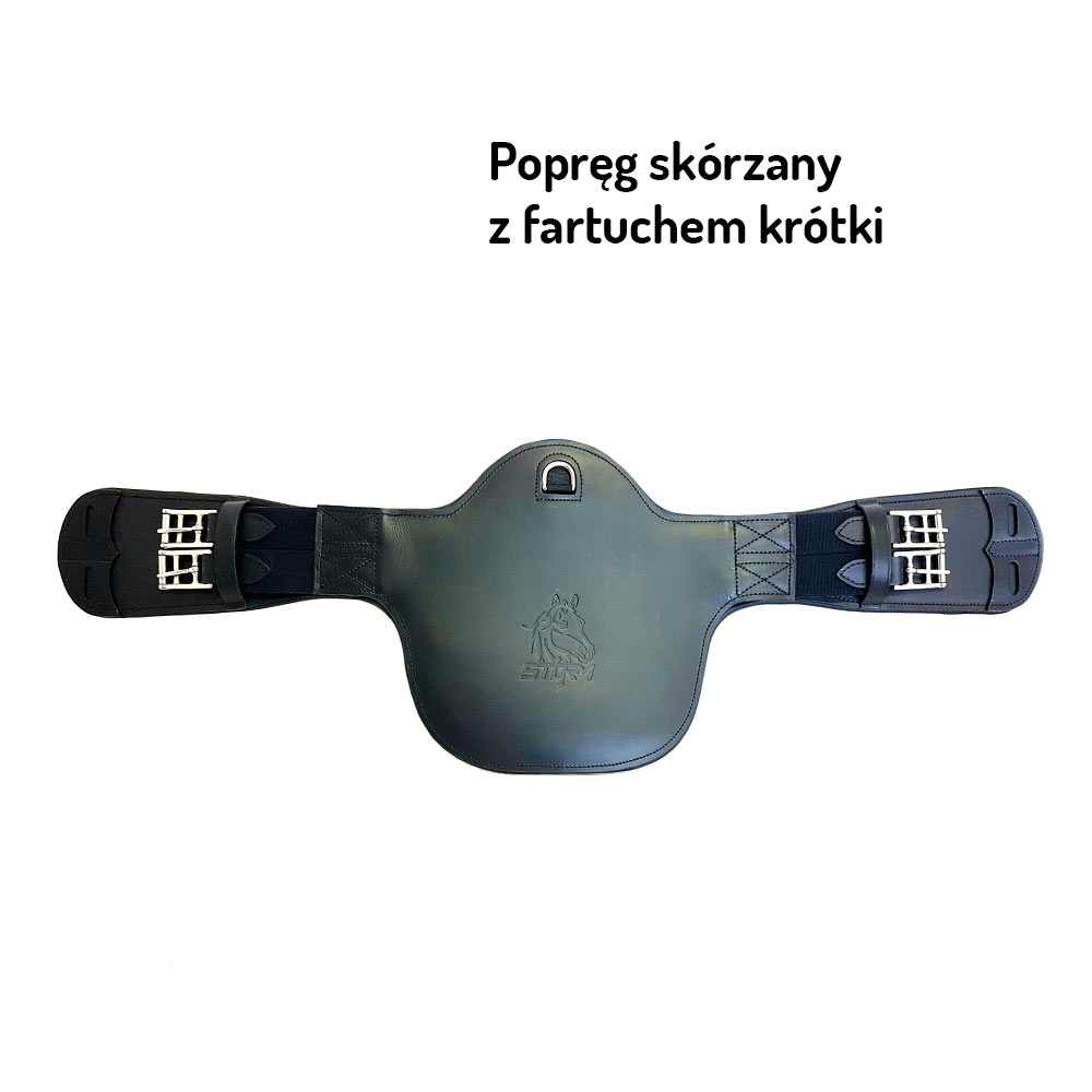 popręg dla konia