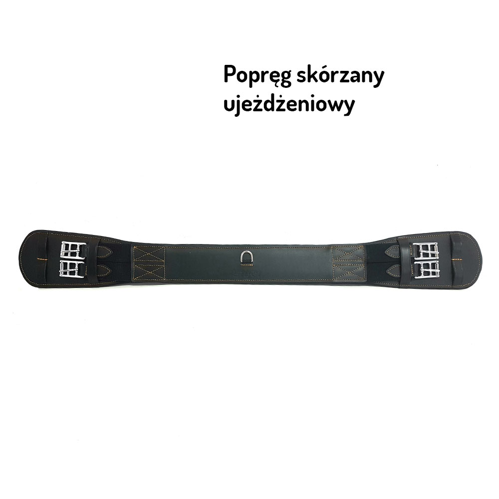 popręg dla konia