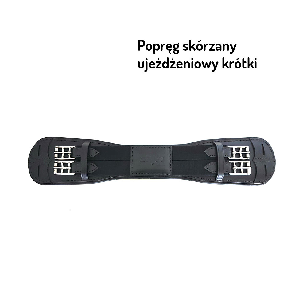 popręg dla konia