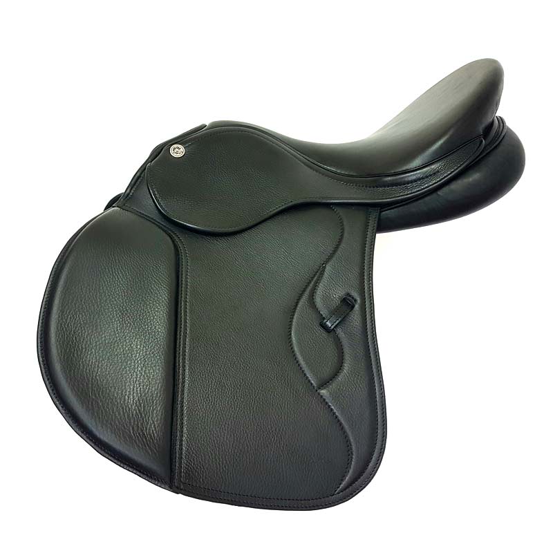 siodło ogolnoużytkowe